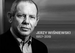 J_Wisniewski